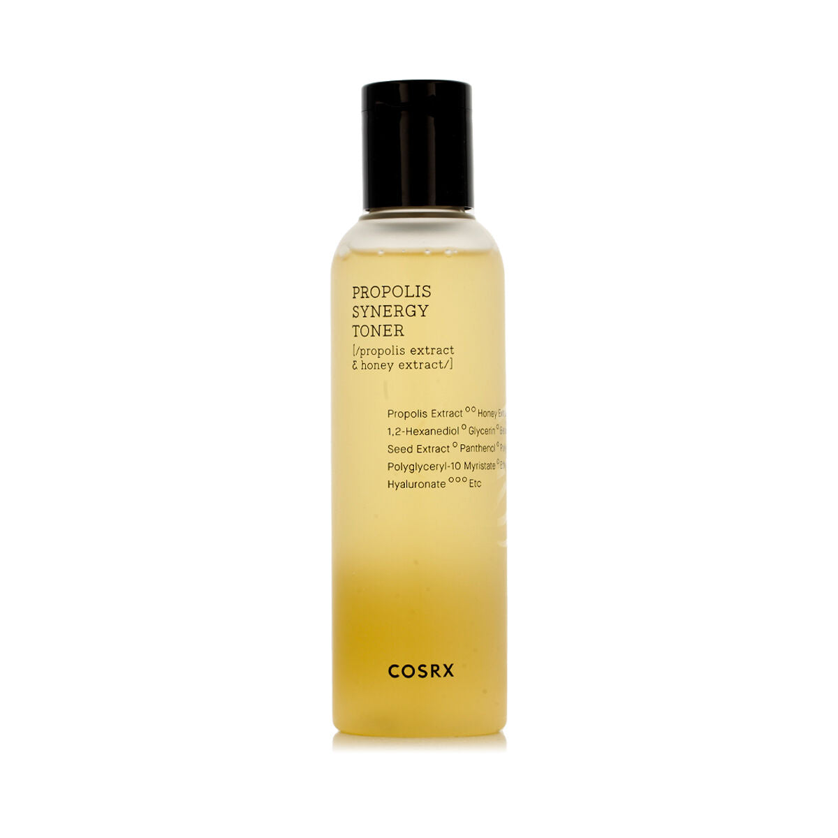 Facial Toner Cosrx FULL FIT PROPOLIS-1