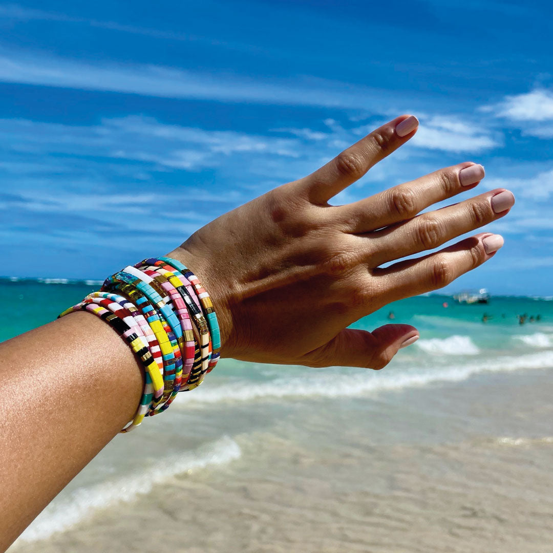 Summer Collection, Under $100, limited time