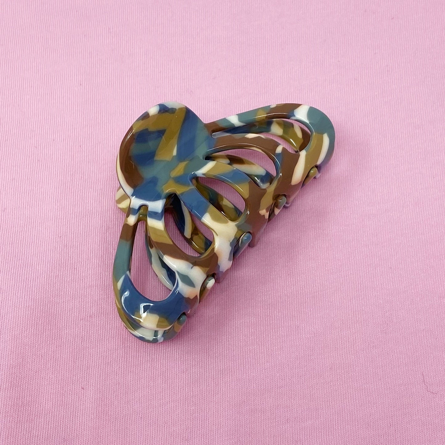 Harper Hair Claw-3