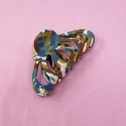 Harper Hair Claw-3