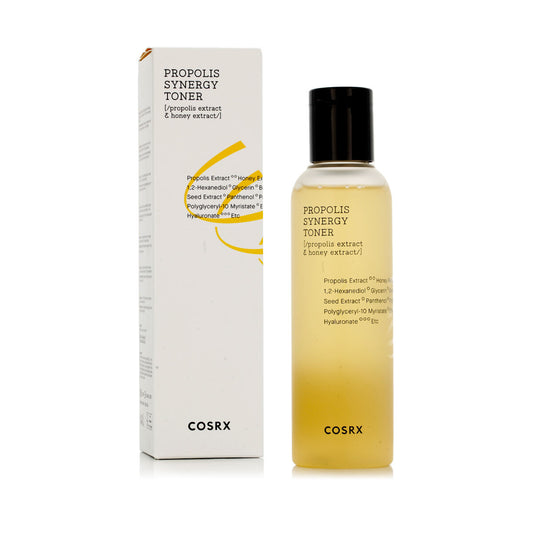 Facial Toner Cosrx FULL FIT PROPOLIS-0