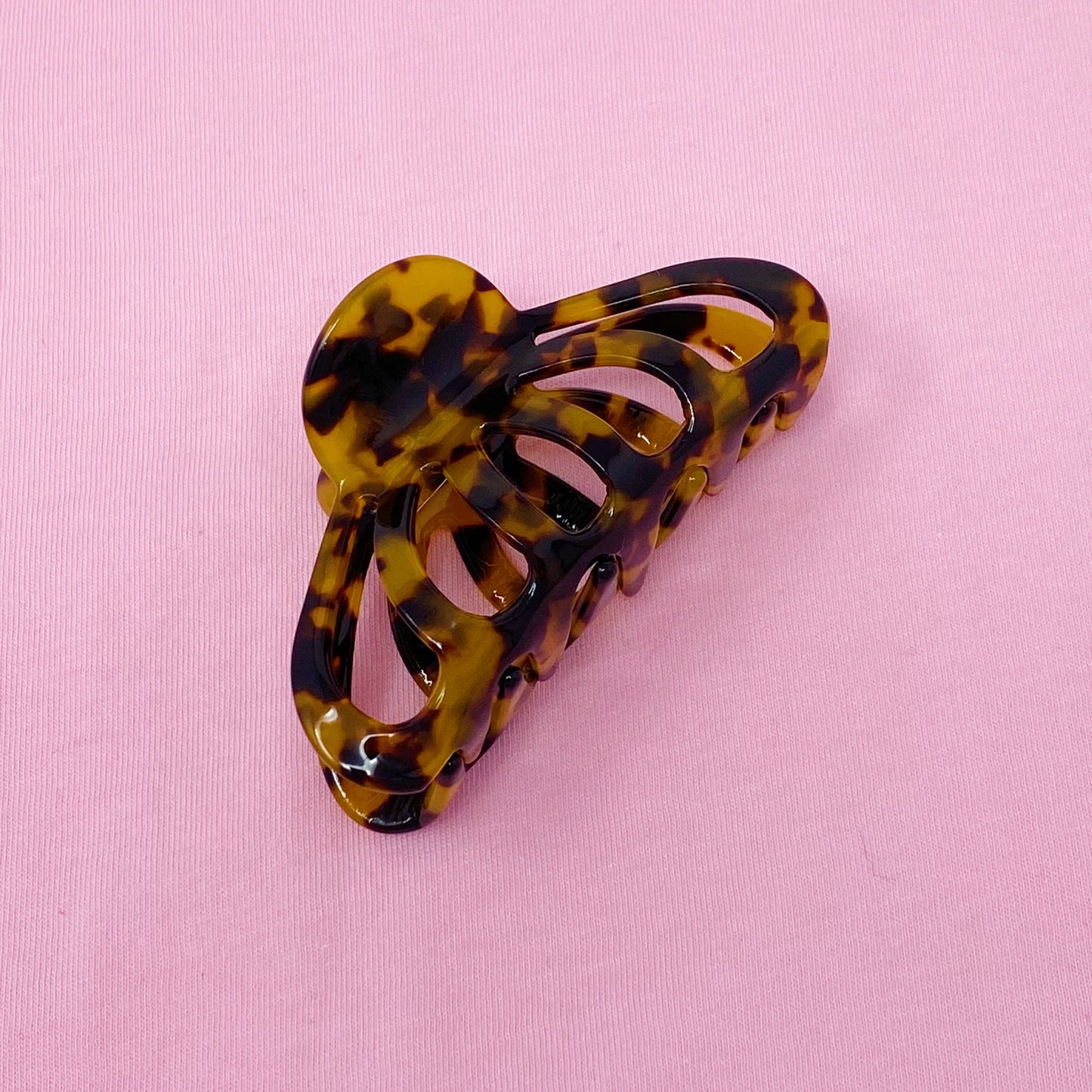 Harper Hair Claw-5