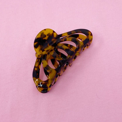 Harper Hair Claw-5