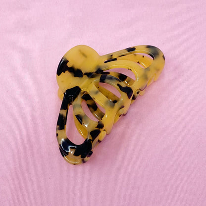 Harper Hair Claw-4