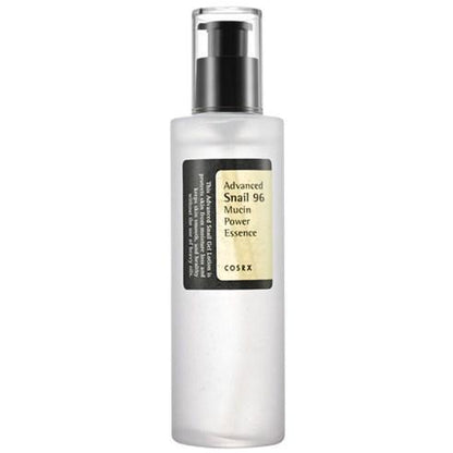 COSRX Advanced Snail 96 Mucin Power Essence 100ml-1