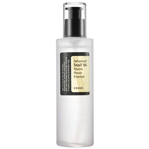 COSRX Advanced Snail 96 Mucin Power Essence 100ml-0
